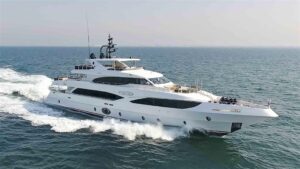 Majesty 125 2013
