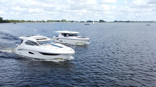 ??????????????????????????