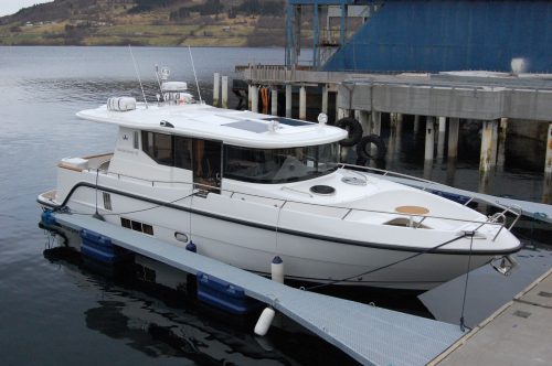 ????????????????????????????????????