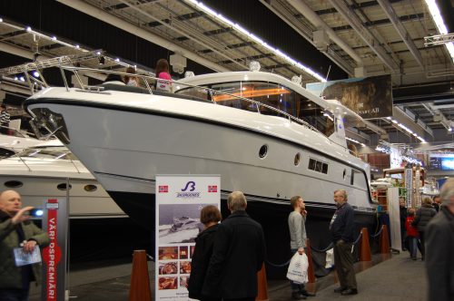 ????????????????????????????????????