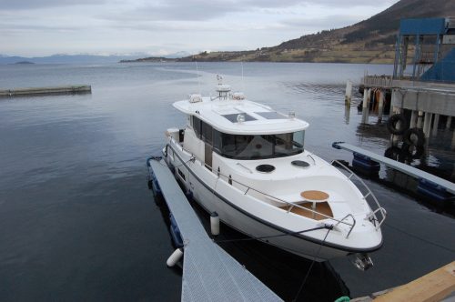 ????????????????????????????????????