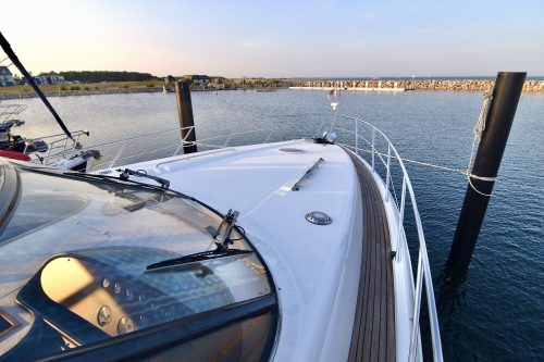 50